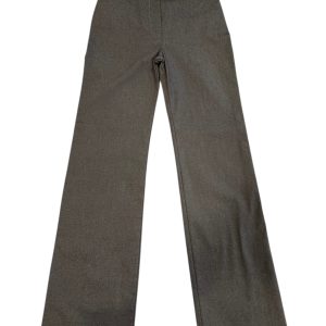 Trousers - Girls - USCO - Regular Grey Regular (Not Dark)