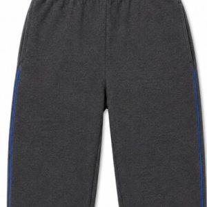 Two Mile House NS Sweat Pants