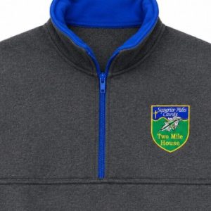 Two Mile House NS Tracksuit