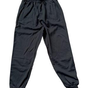 *NEW IN STOCK* Scoil Mhuire Newbridge JUNIOR jogs