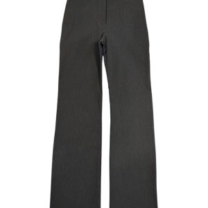 Trousers - Girls - USCO - Dark Grey Regular